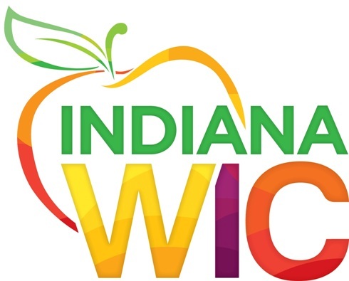 IndianaWIC_logo_vert_4c_Modified